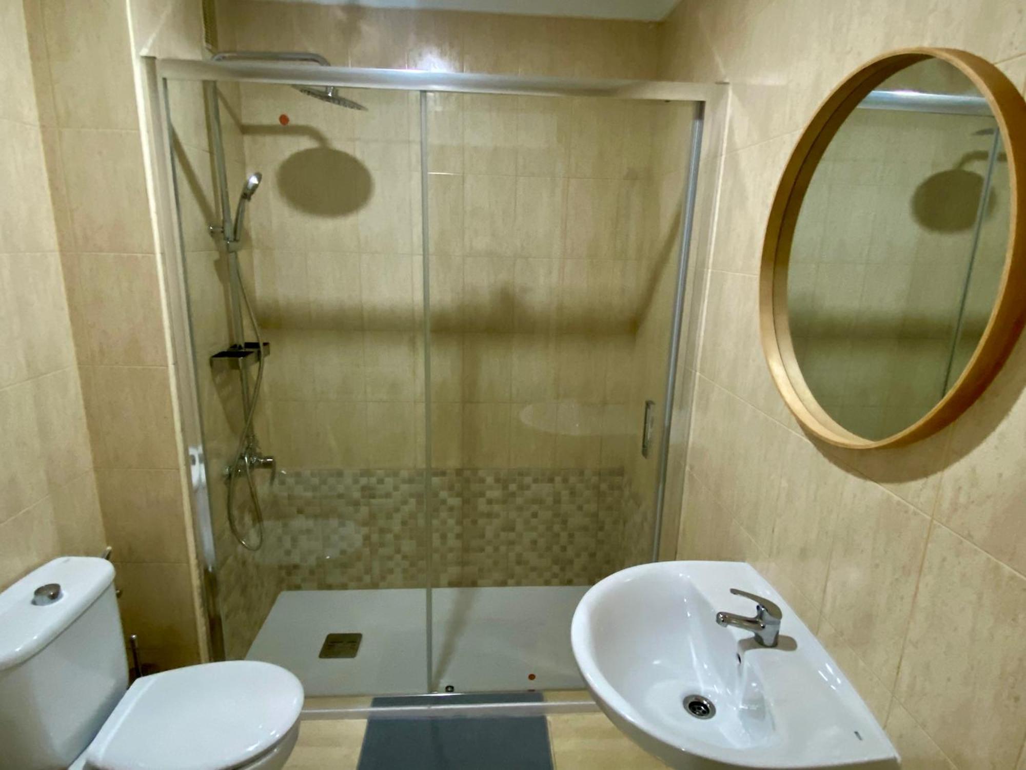 Loft Santa Catalina Park II Apartamento Las Palmas de Gran Canárias Exterior foto