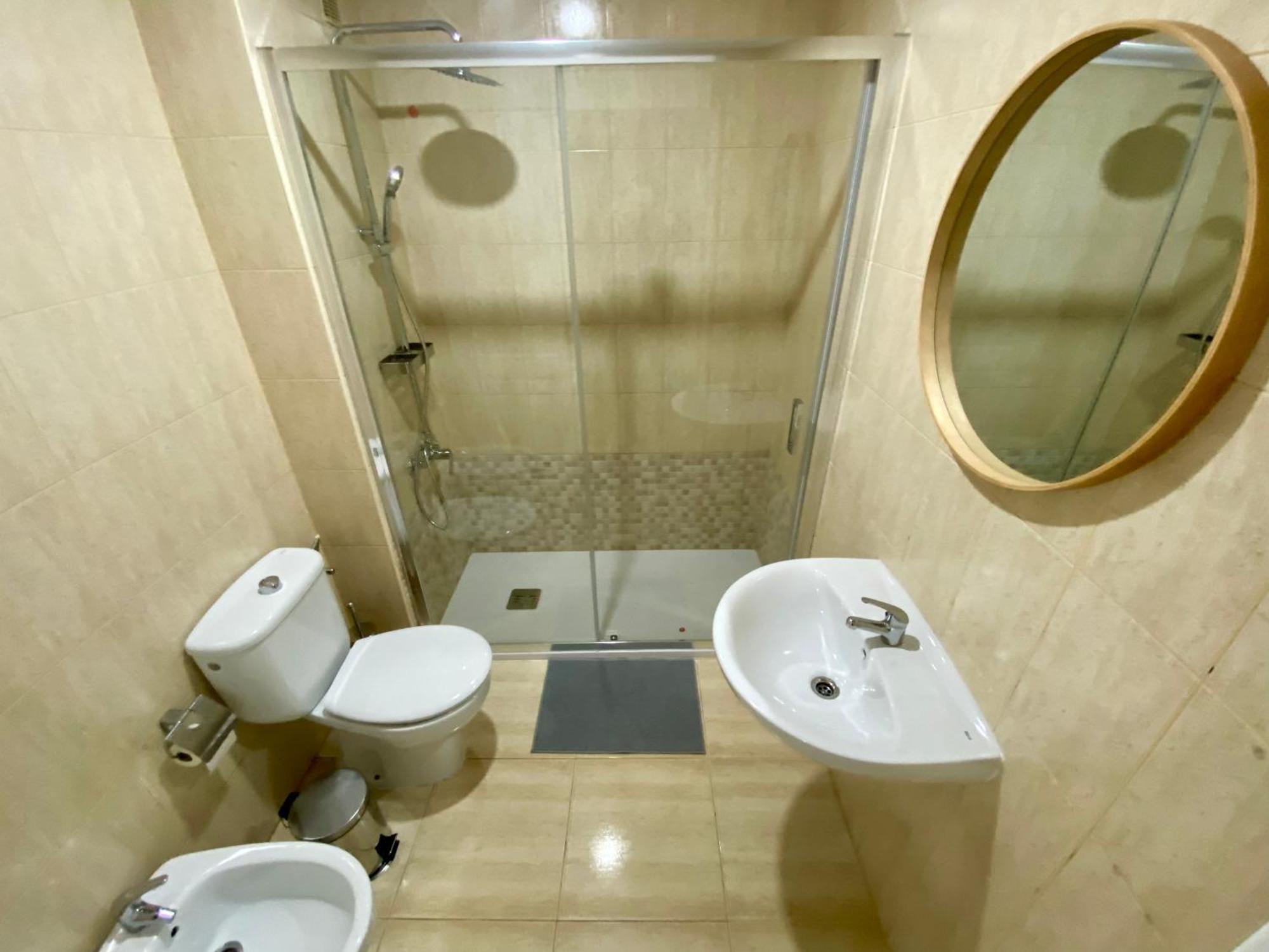 Loft Santa Catalina Park II Apartamento Las Palmas de Gran Canárias Exterior foto